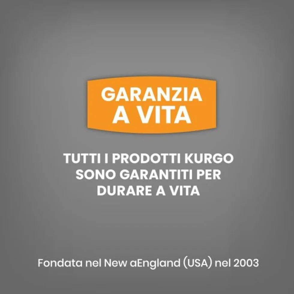 Kurgo - Gioco da Riporto per Cani adatto al Gioco in Acqua, con Struttura Resistente, Elementi Galleggianti, Colori Vivaci e Materiale Non Tossico - Confezione da 3
