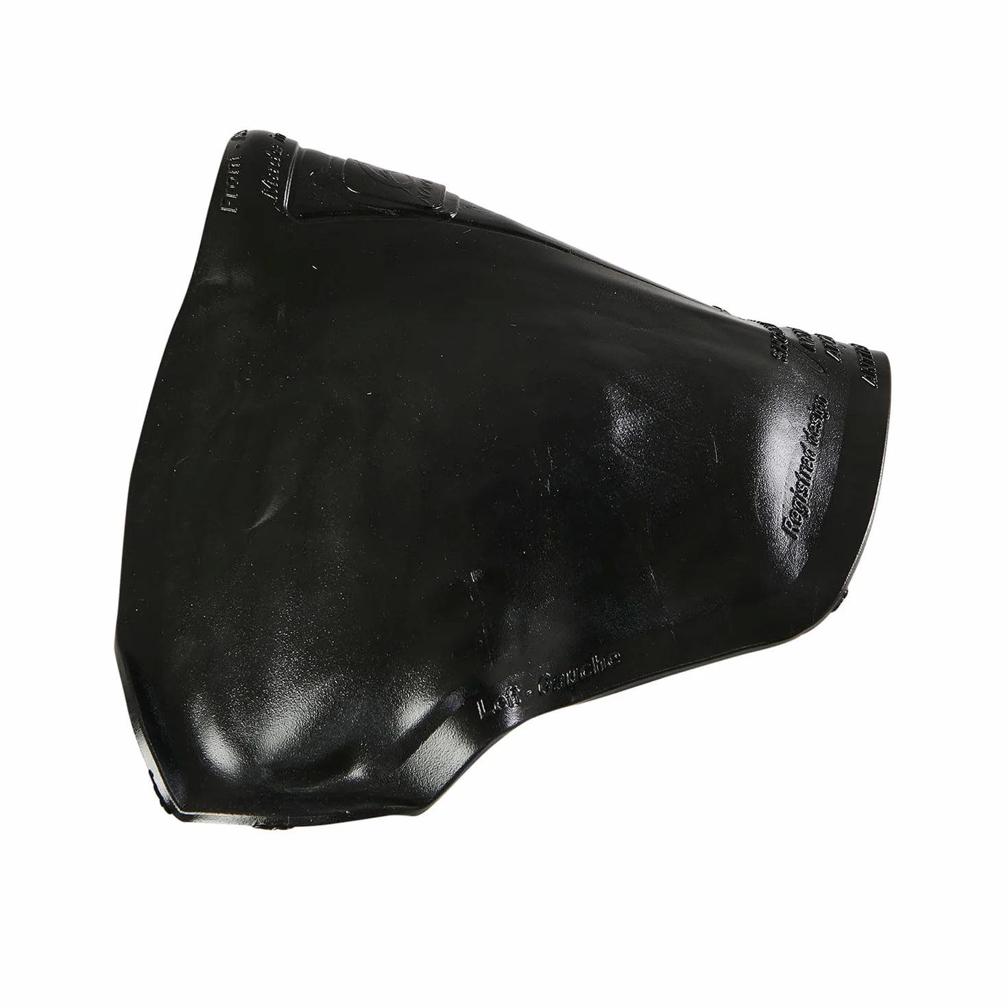 ACAVALLO Salvagarrese In Gel