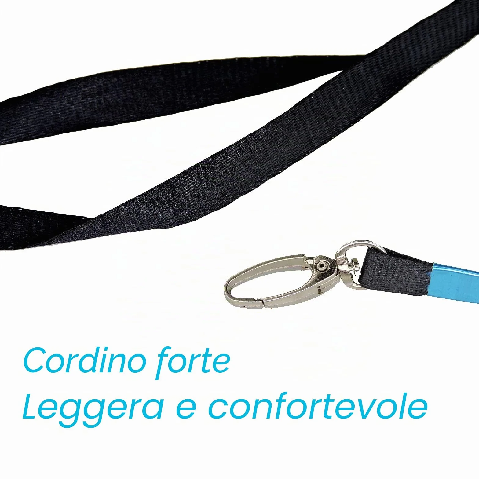 Andiker Fischietto per Cani, 2 Pezzi Fischietto per Animali Domestici ad ultrasuoni in Acciaio Inossidabile con Cordino, Professionale a frequenza Regolabile per l'addestramento al richiamo