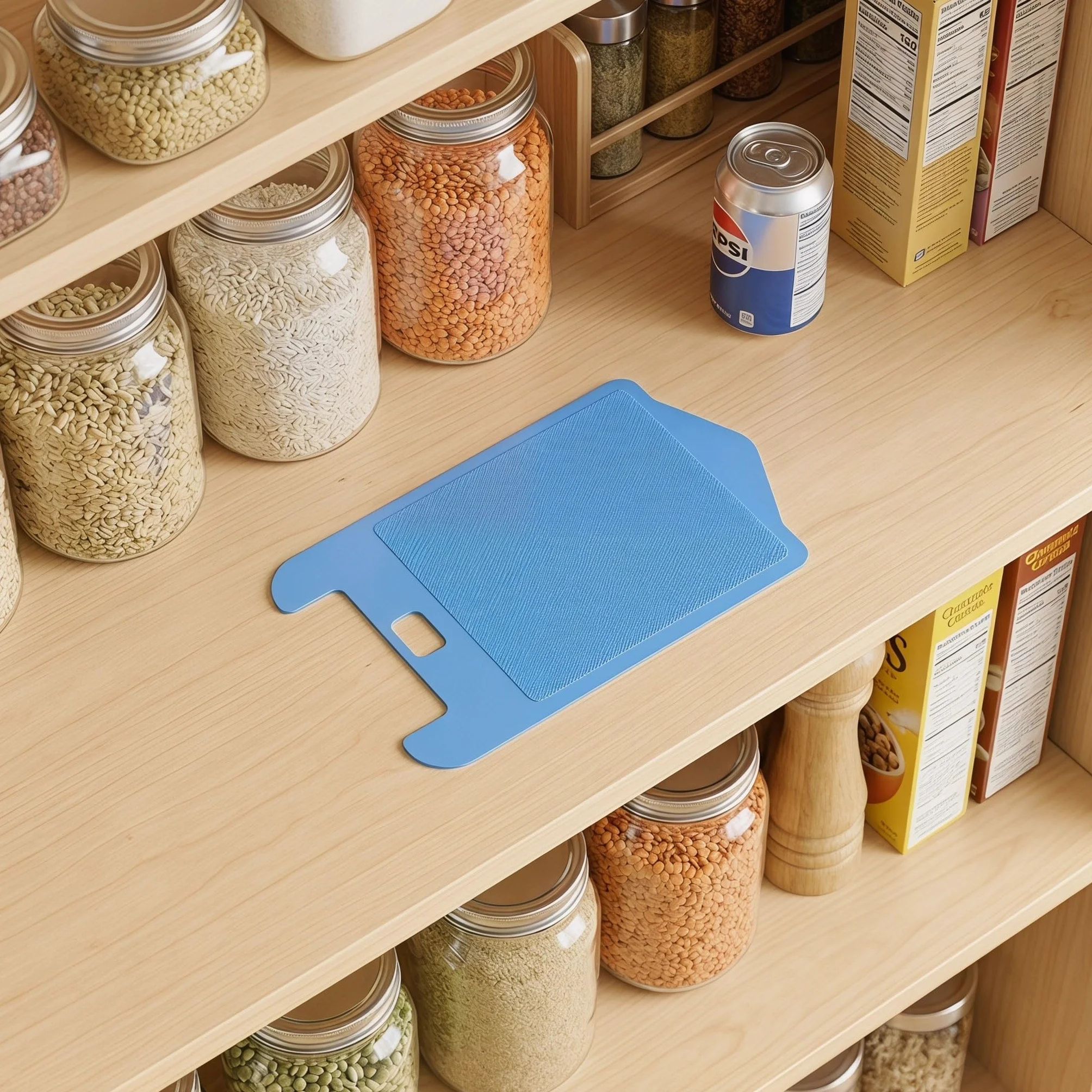 YARNOW 12 cartucce di Ricarica compatibili con trappole per Insetti Volanti Raid/STEM, ricariche a Luce Blu con Inserto Adesivo Resistente per trappole per Insetti Volanti, zanzare e moscerini da
