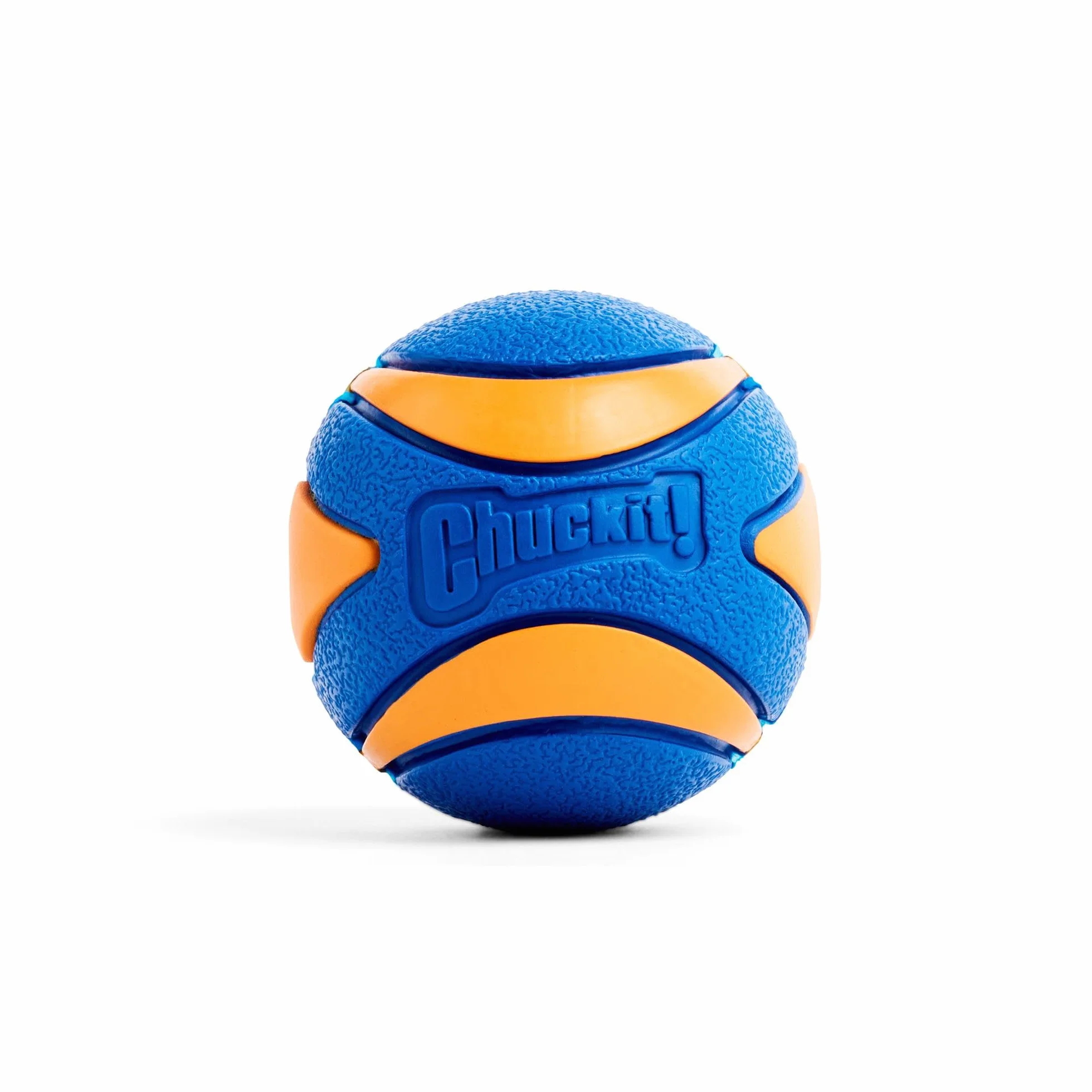 Chuckit Ultra Squeaker Ball L