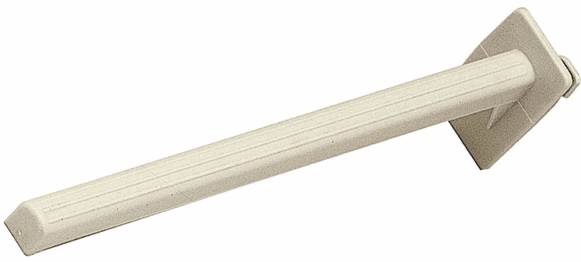 Ferplast Accessori per gabbie per uccelli Ferplast Posatoio FPI 4180 plastica canarini