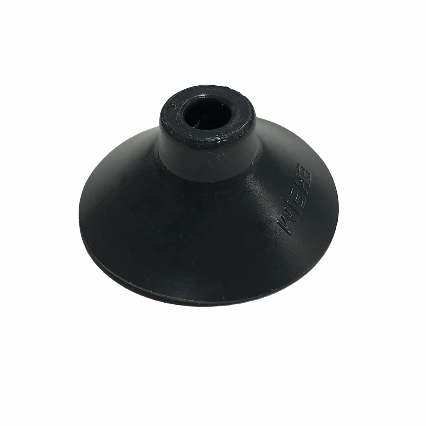Eheim AEH7271100 4-pack ventosa per acquario pompa aria