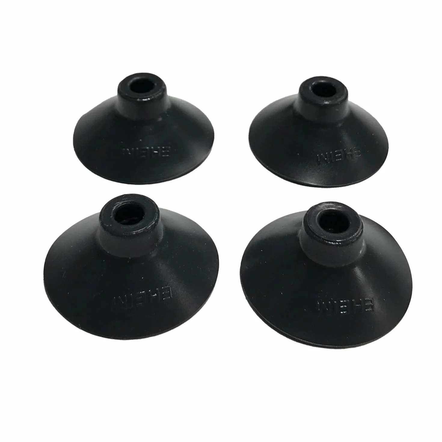 Eheim AEH7271100 4-pack ventosa per acquario pompa aria