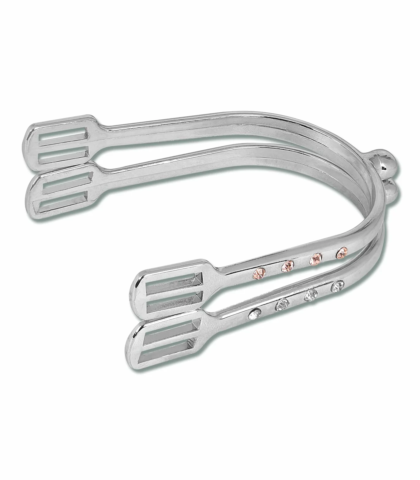 Waldhausen Sperone Donna Crystal