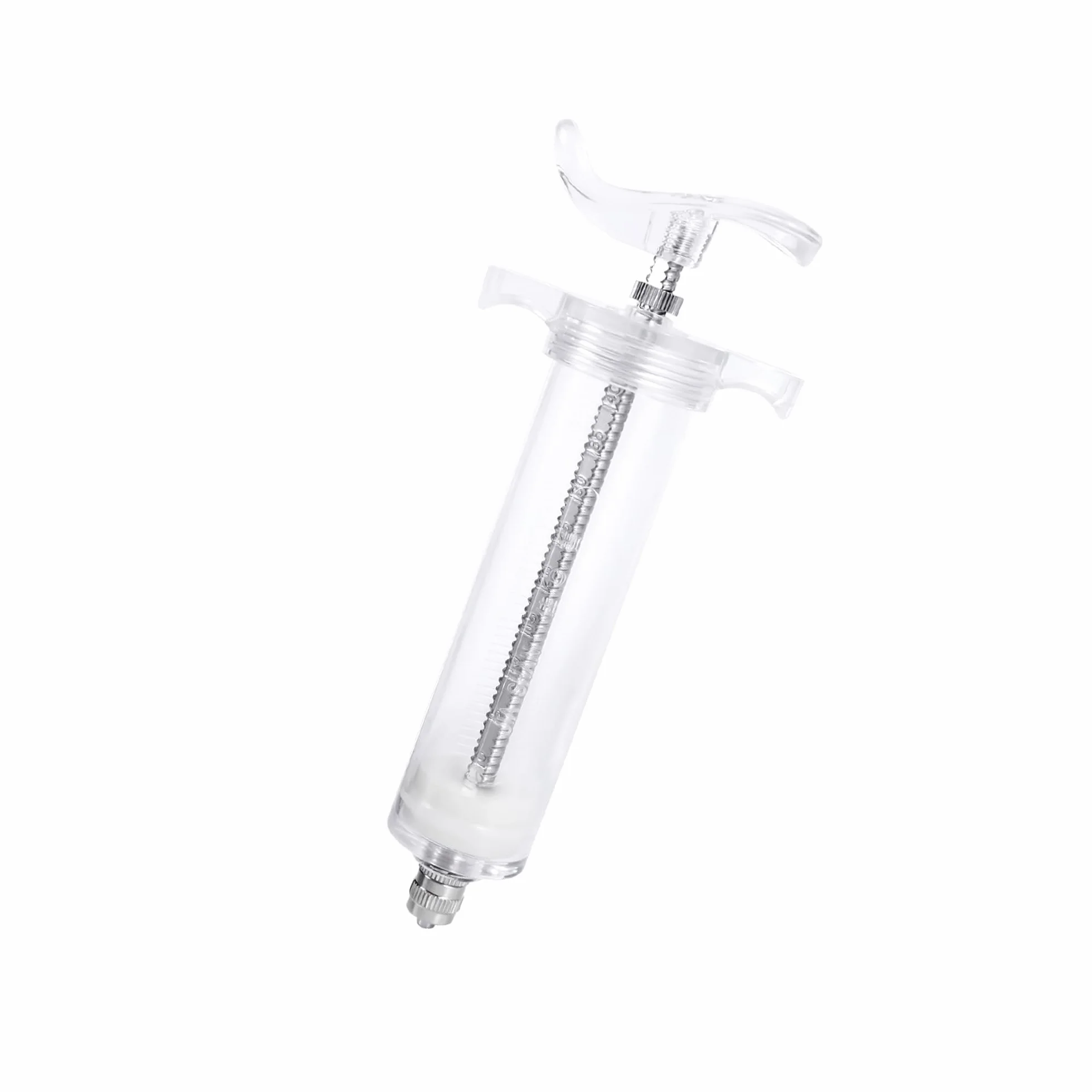 Siringa da100 ml con