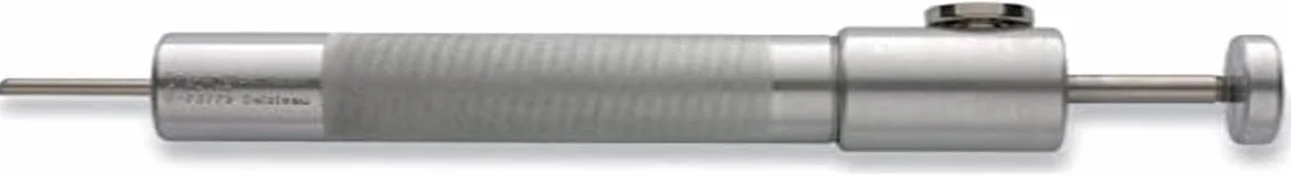 F. DICK dispositivo per stordire animali di piccola taglia (per stordire piccoli roditori / pollame fino 16 kg, storditore con pressione a molla, non sono necessarie munizioni) 90232000