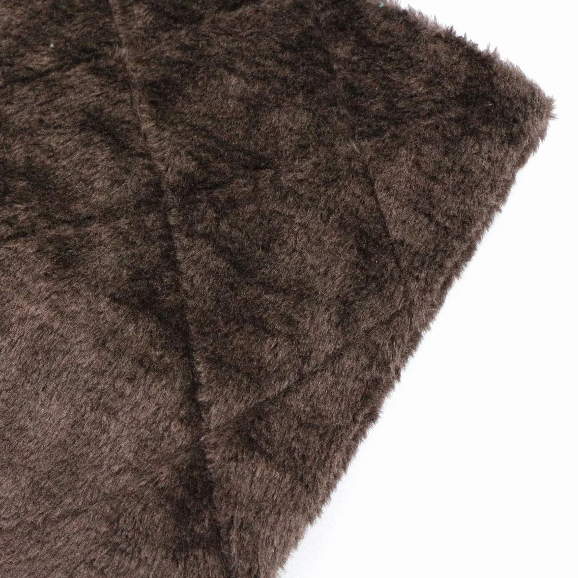 Amaca per Uccelli Nido D'uccello Giocattolo per Pappagalli, Cuccia da Appendere per Gabbia, Appesa Cuccia di Peluche,Happy Hut Letto Tenda, per Ara, Parrocchetti, Cacadu Canarini.