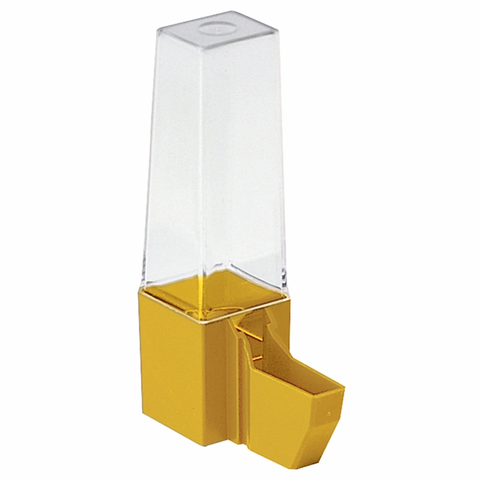 Beverino per Uccelli Ferplast UNIX 4552 SIFONE
