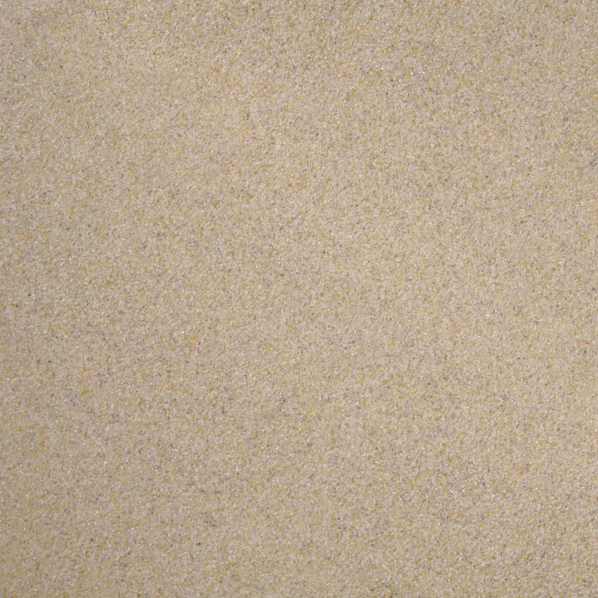 TRIXIE Sabbia di base per terrari desertici – Grana fine, senza coloranti né additivi – Buona conducibilità termica – Per tappetini riscaldanti e deposizione – Giallo – 5 kg