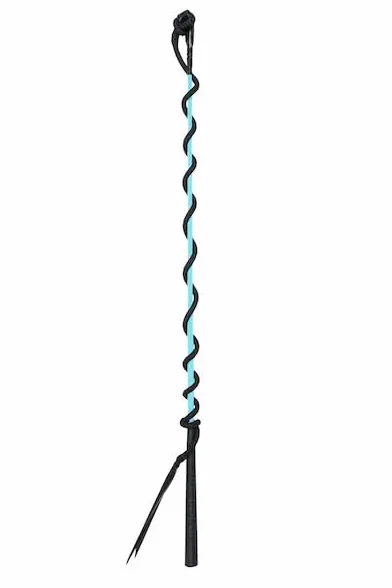 F.R.A. Carrot Stick Blu 90-120 cm 2400190025