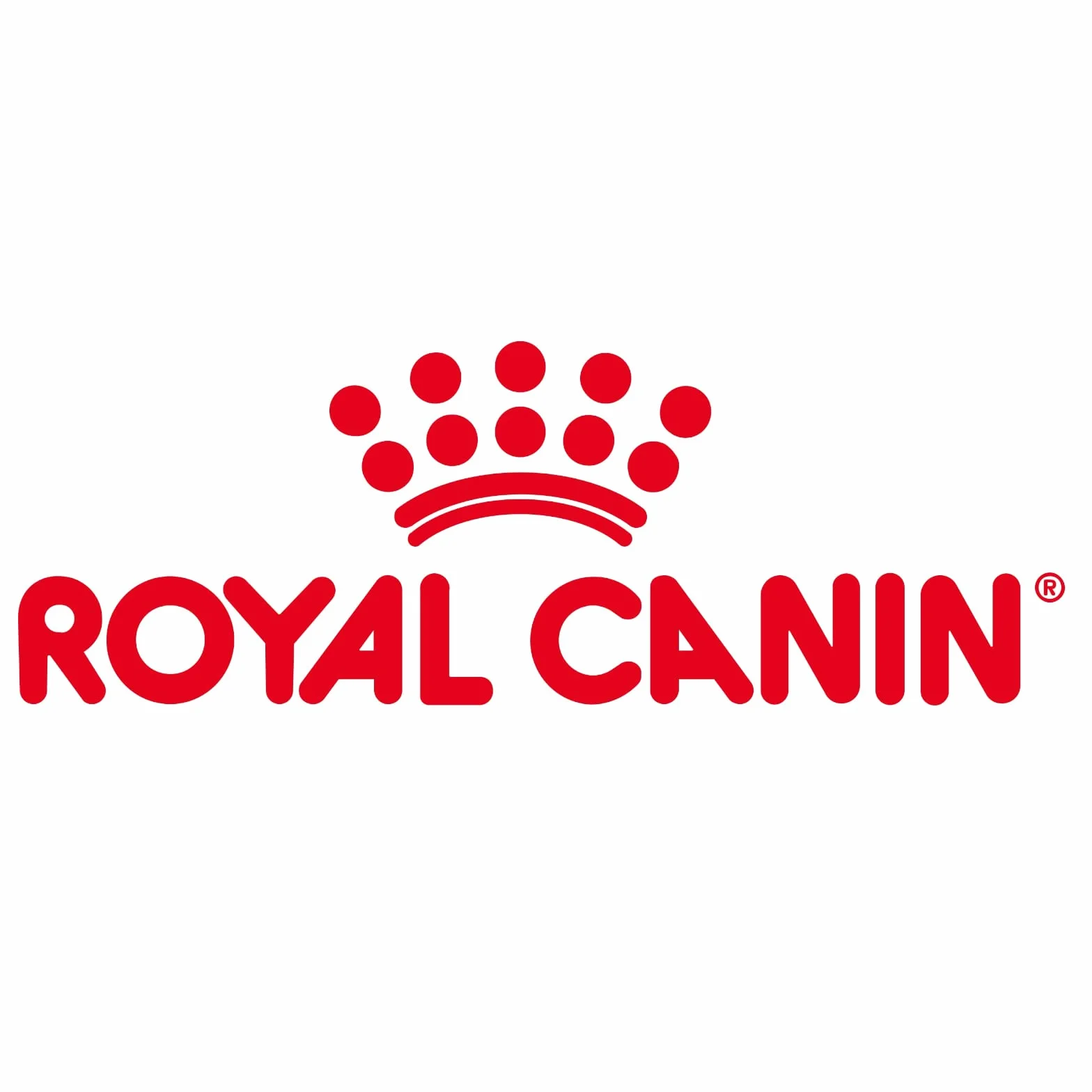 Royal Canin Satiety Weight Management | 12 x 200 g | Alimento dietetico completo per cani adulti | Può contribuire a ridurre l'obesità | Alto contenuto proteico | Mousse