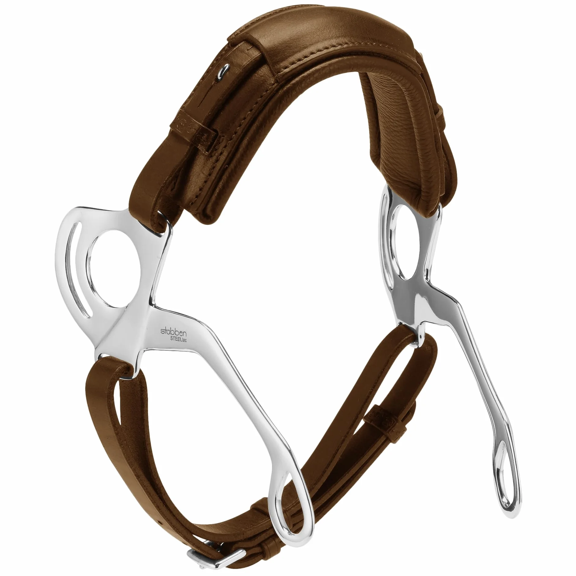 Stübben 2294 Hackamore