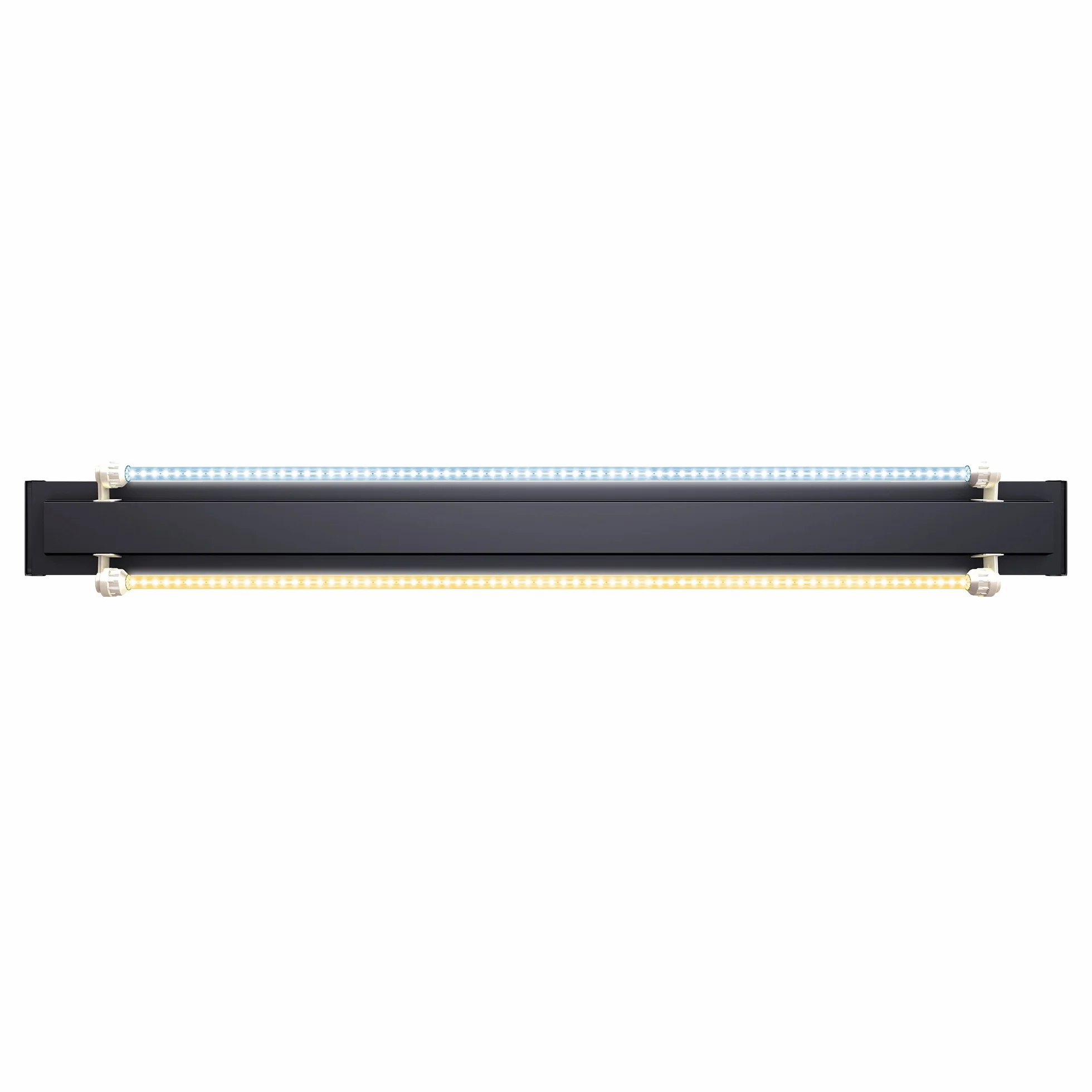 Juwel Aquarium REGLETTE Multilux LED 120 cm 2 x 21 W