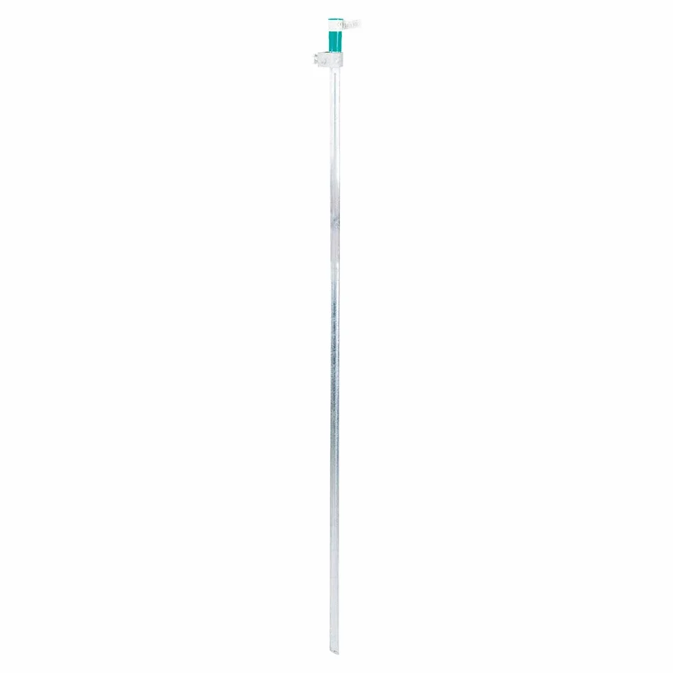 Zenitech PIQUET TERRA 1 M
