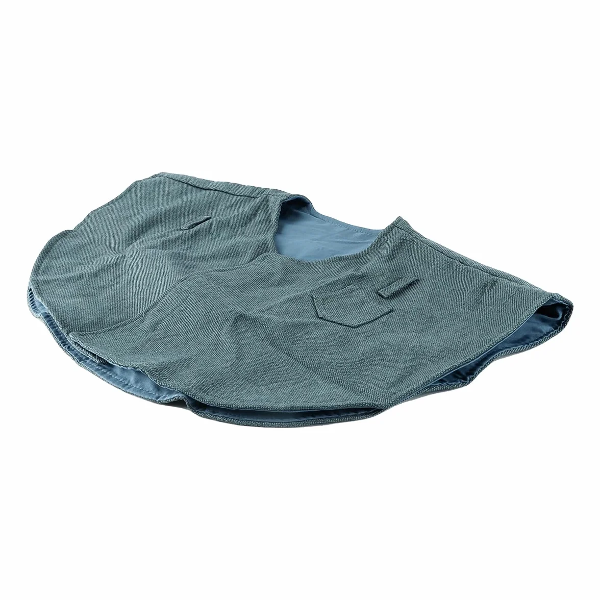 Ausi Coprispalle per pappagalli, coprispalle per pappagalli, coprispalle per pappagalli, per addestrarli a stare in piedi