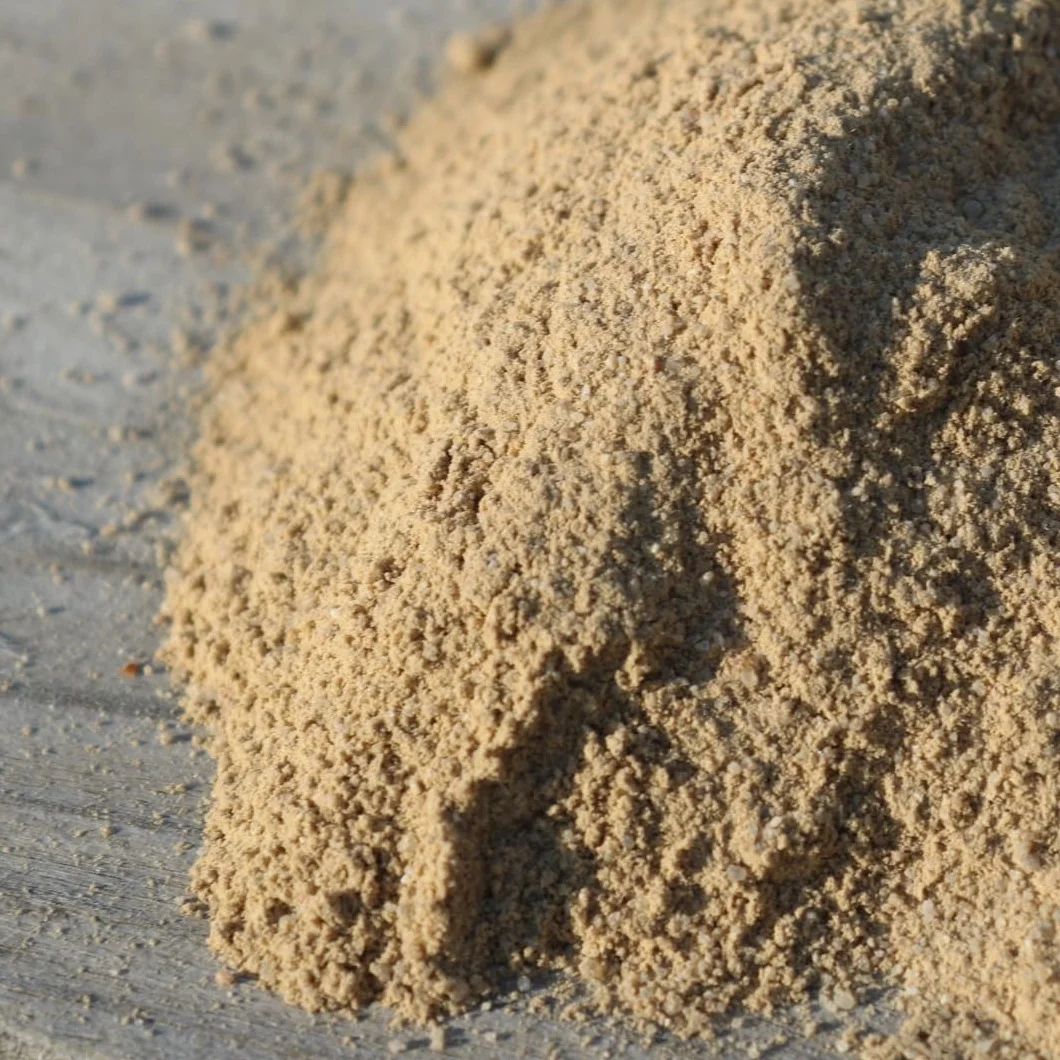 LEHM/polvere naturale di argilla per la costruzione di Sandarium & Api (aiuti di nidificazione), per il fissaggio di tubi di cova, per modellare bombe di seme, come offerta per rondini per la