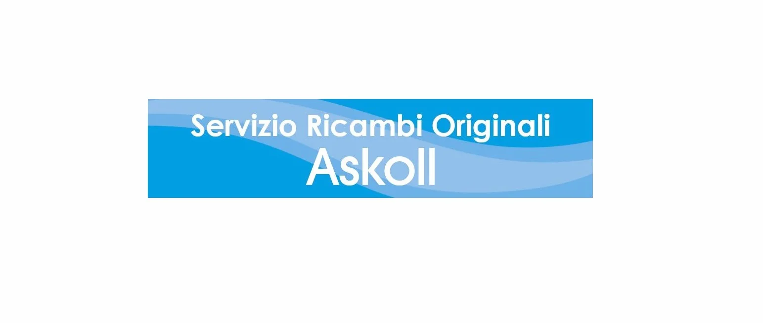 Askoll AB350110 Kit Retrofit Gruppo Luce Pure XL, Nero, Senza Trasformatore
