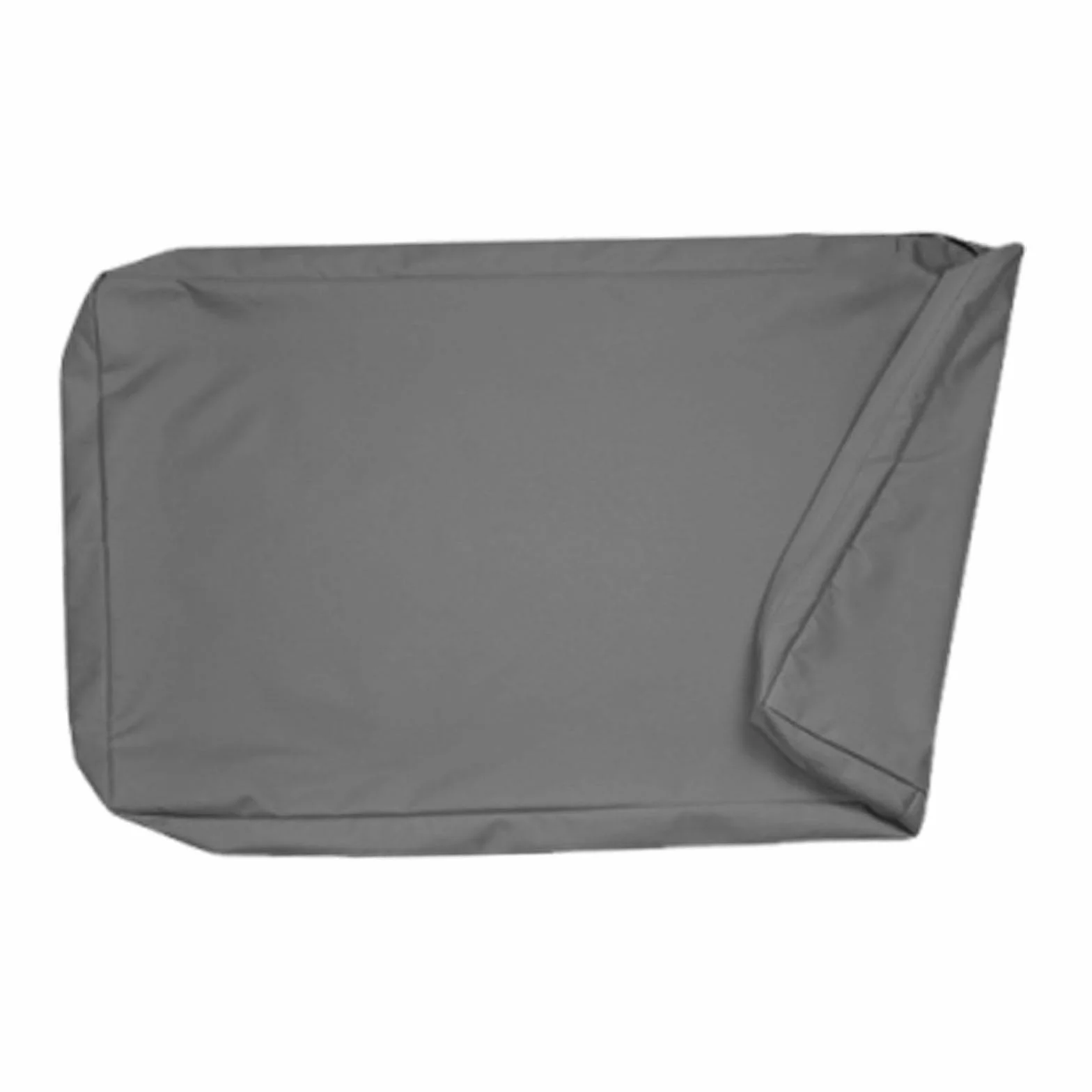 Lenzuolo di Ricambio per Fodera per Cuccia per Cani, Protezione Lavabile, Fodera per Cuccia per Cani per Esterni, Campeggio, Interni, Picnic, 76 Cm X 51 Cm X 10