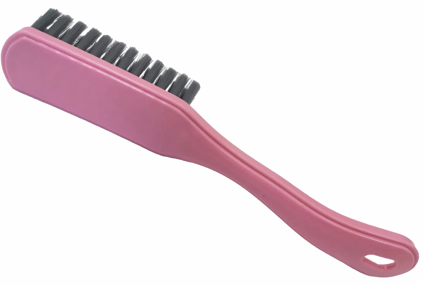 6 esche in gel per formiche, per il monitoraggio delle formiche, inodore, sicuro per animali domestici, pronto all'uso, per casa e giardino (24 pezzi)