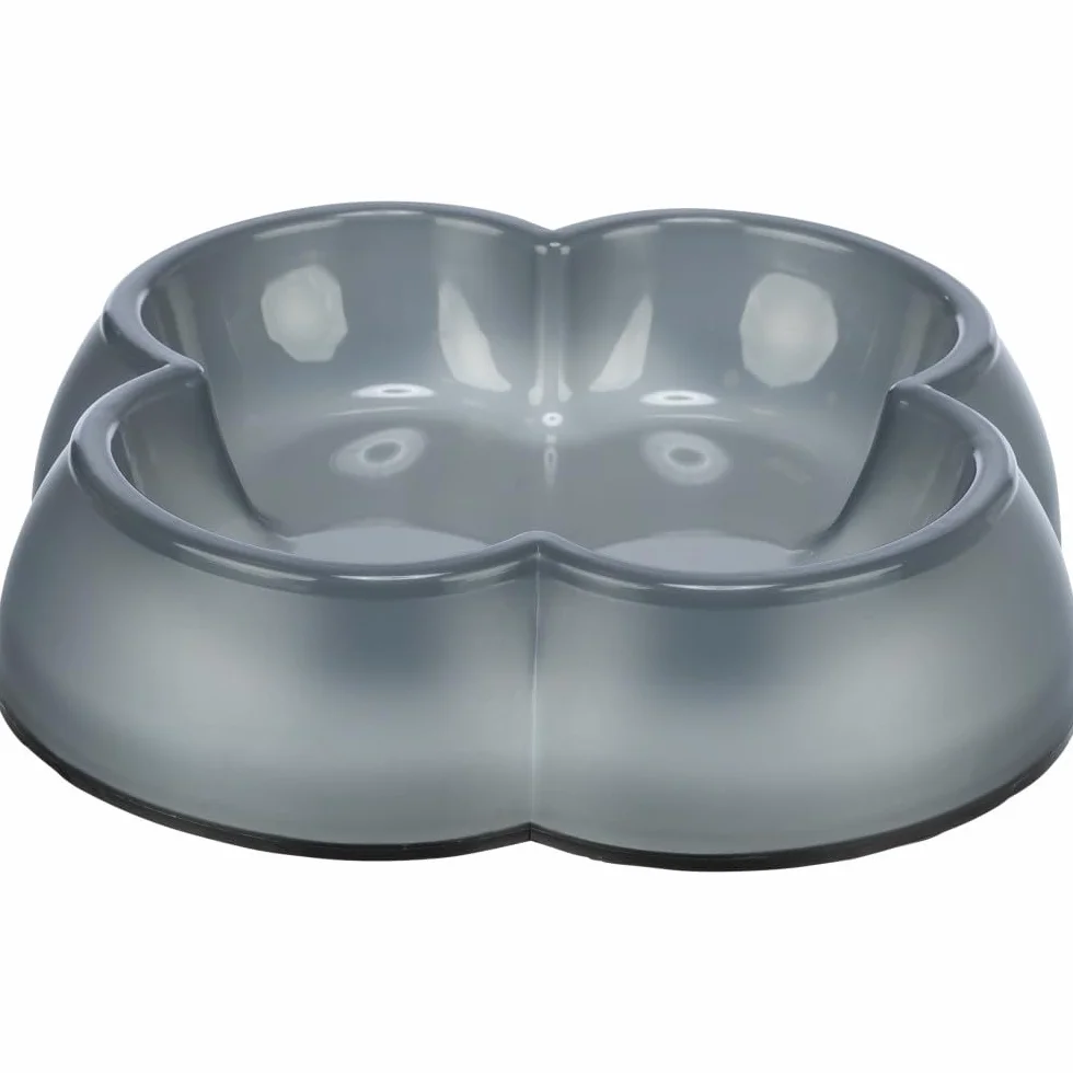Trixie Ciotola Antiscivolo in Plastica