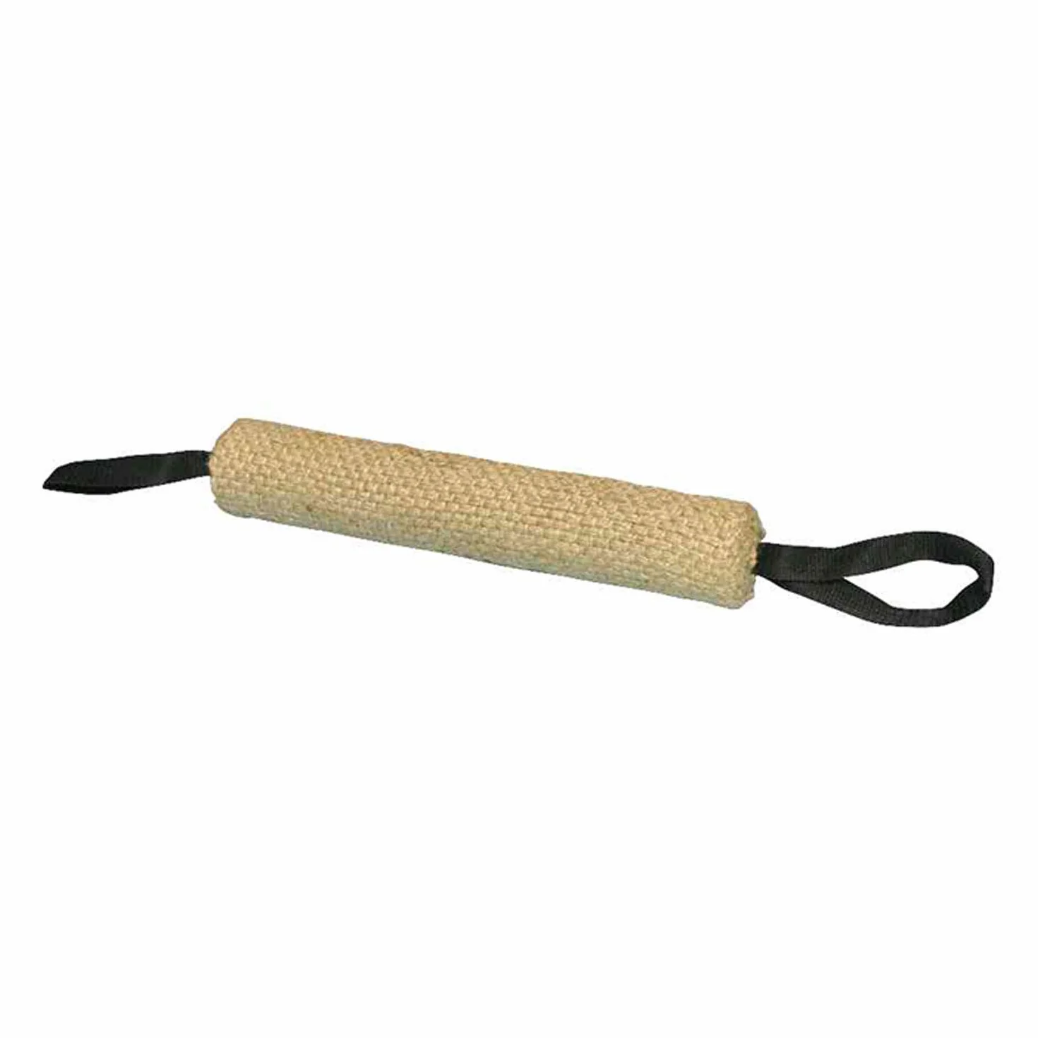 TRIXIE, Rotolo in Iuta da Masticare, per addestramento
