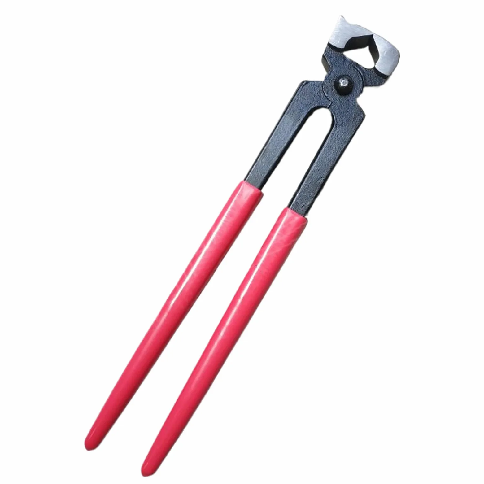 Tenaglie Da Zoccolo Per Utensili Di Precisione Per Maniscalchi | Tronchesi Per Capre E Pecore Per La Cura E Manutenzione, Rifilatura E Ferratura Di , Bestiame E Bovini