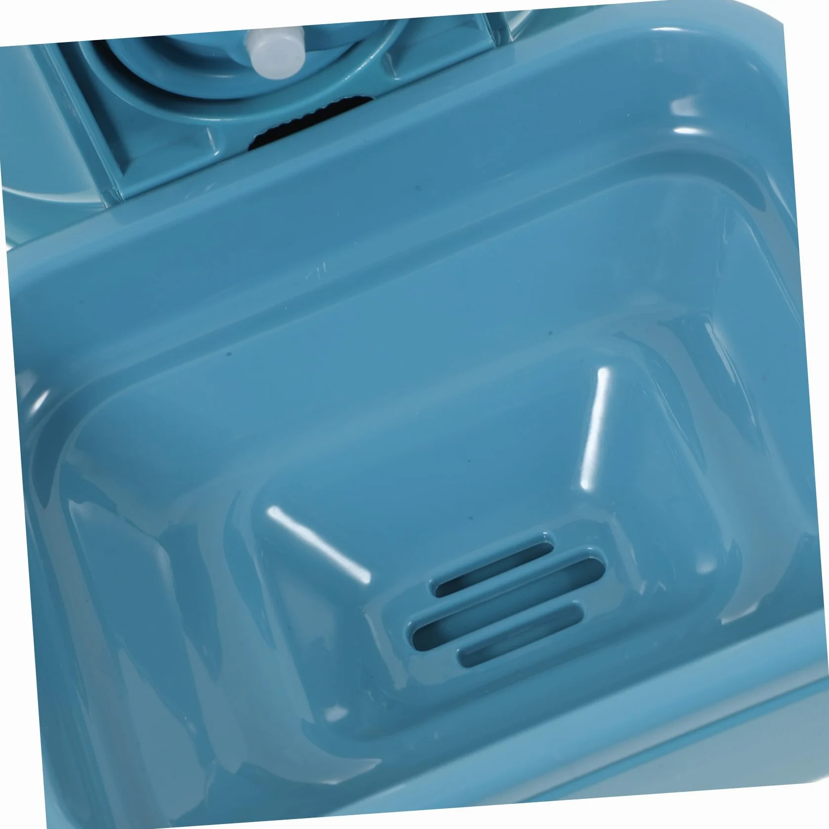 Mobestech Bevanda per Conigli Distributore D'acqua per Criceti Bottiglia D'acqua per Piccoli Animali Domestici per Conigli Mangiatoia per Gabbia Facile da Appendere e Pulire Utilizzo