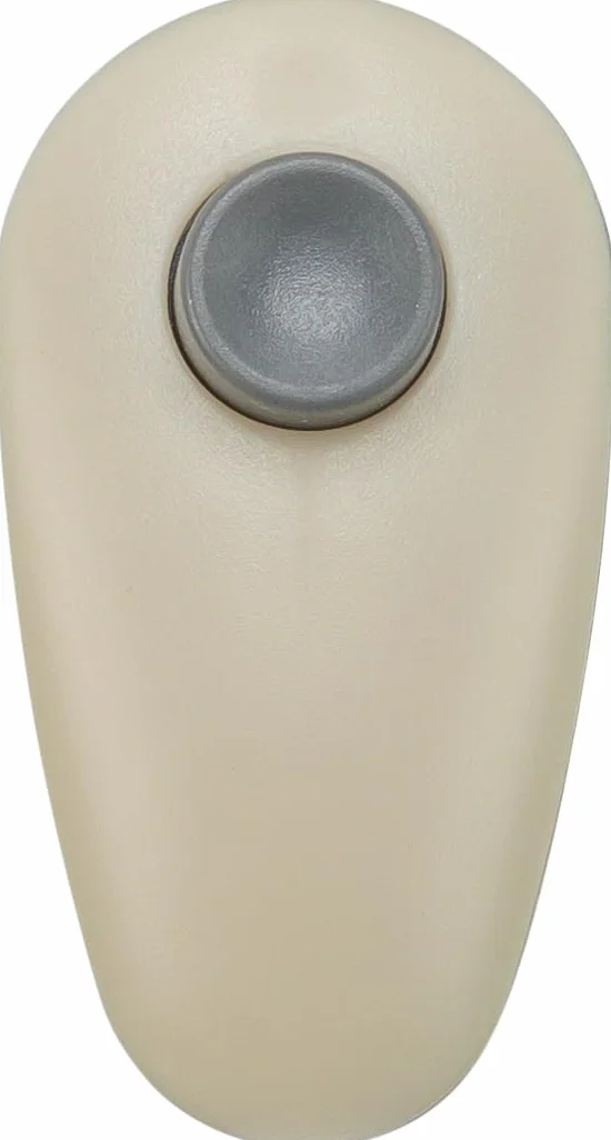 Trixie Dog Activity finger clicker