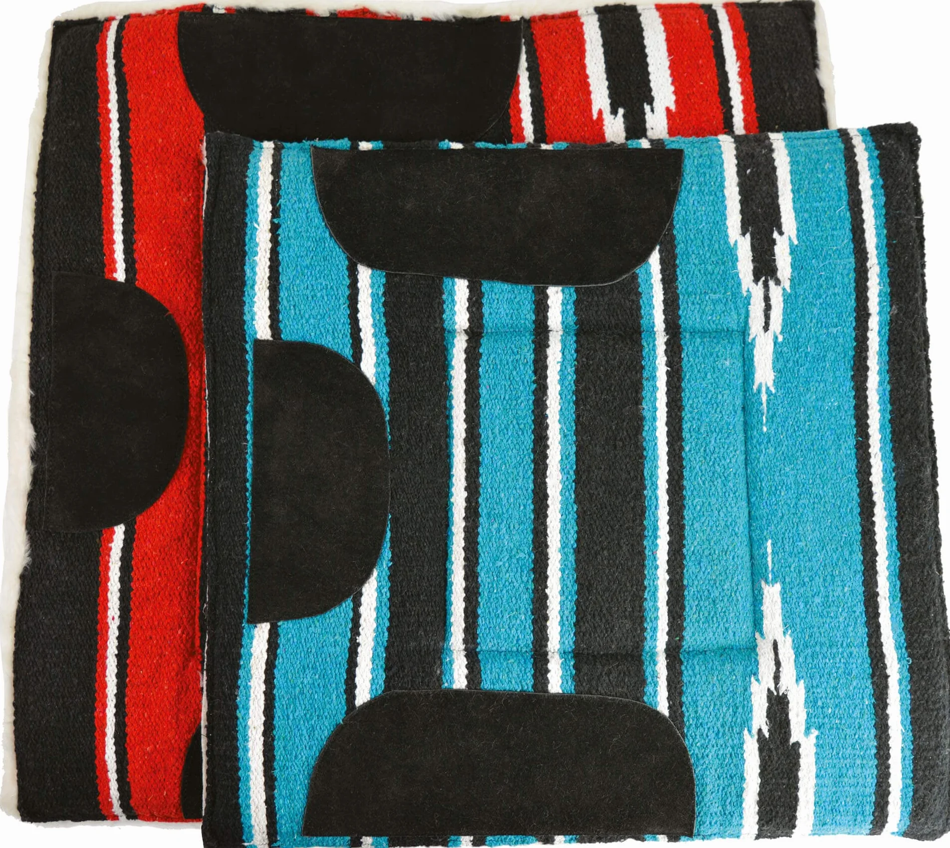 Unbekannt COPRISELLA Imbottito Navajo