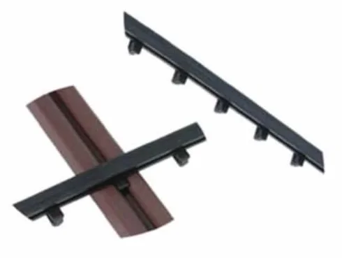 NOVITAL 6 CUCITURE PER BARRE POSATOIO 72 CM