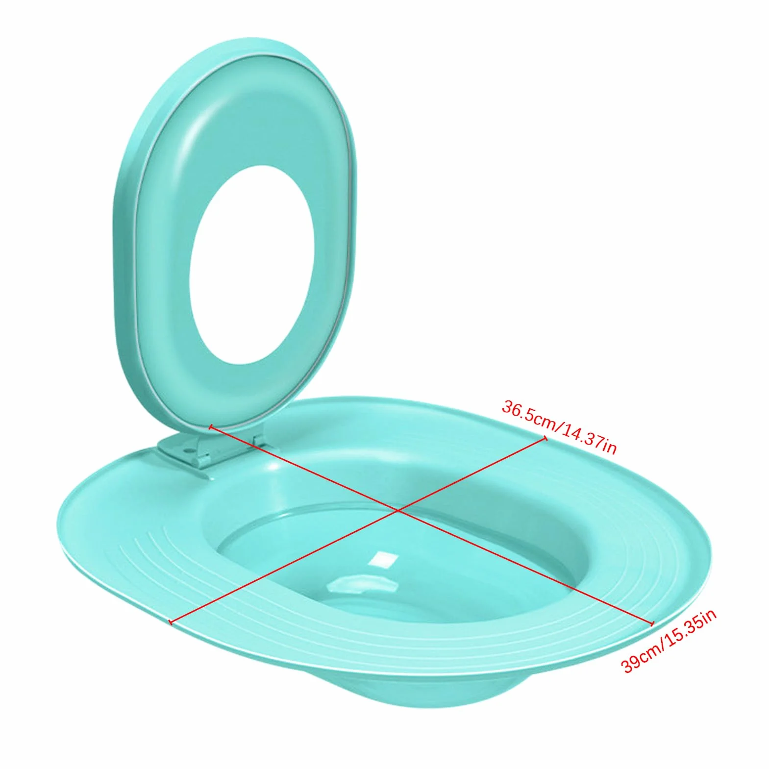 Toilet Letting Box Trainer - Kit Di Allenatore Per Gatti Per Gatti, Vasino Di Sedile Orinatoi Riutilizzabili | Allenatore Di Igiene Cat Per Per Animali Domestici, Strumento Di Allenamento Con
