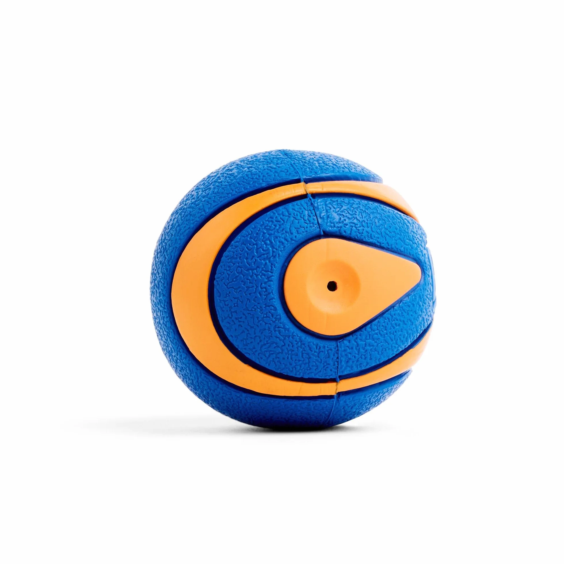 Chuckit Ultra Squeaker Ball L