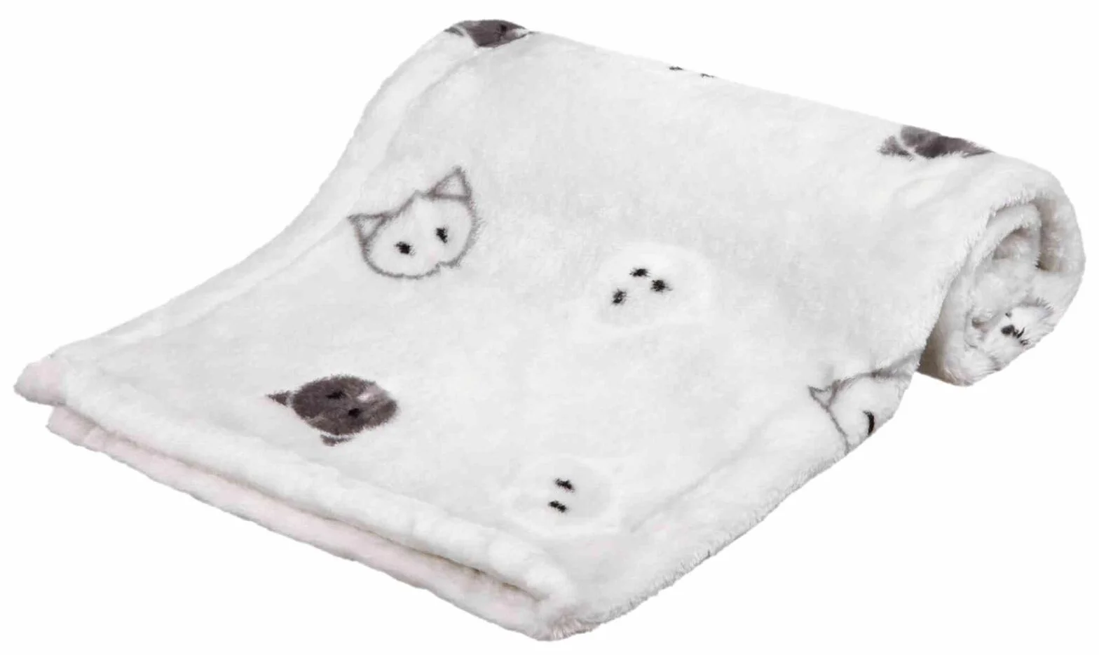 Trixie Mimi Coperta 70 x 50 cm