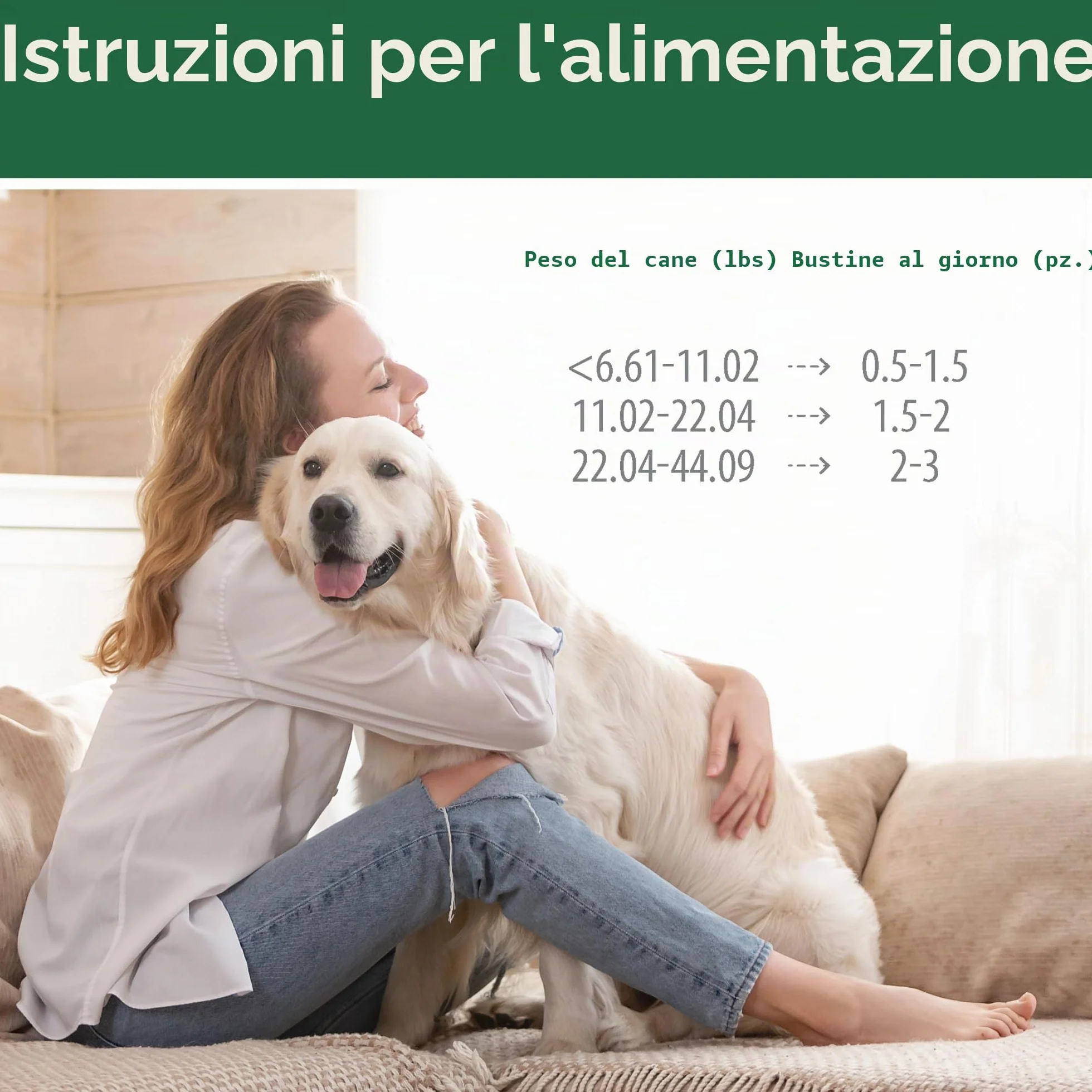 Nature's Protection Superior Care - Cibo umido per cani adulti, tonno e salmone ad alto contenuto proteico in sacchetti di sugo, per digestione sensibile, pelle e pelo sani, di tutte le razze, cani