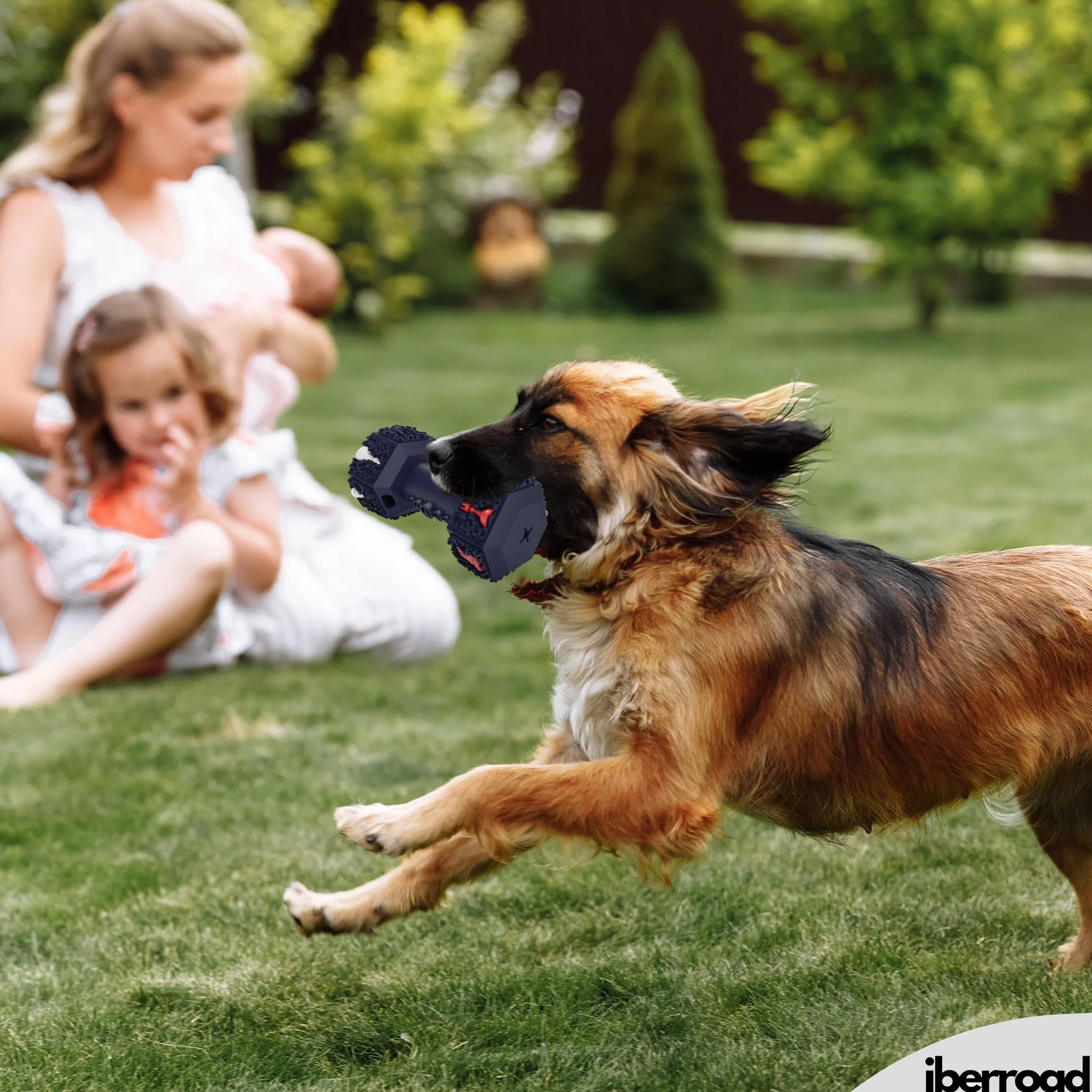 giochi per cani grandi | gioco per cani | giochi per cani interattivi | giocattolo per cani | gioco per cani grandi |