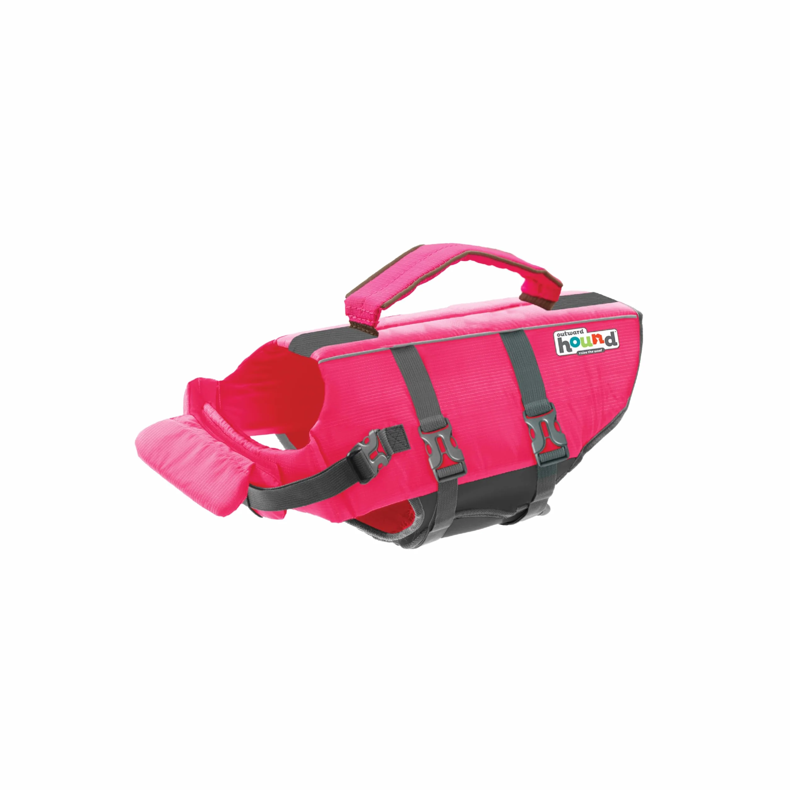 Outward Hound Granby Splash Giubbotto salvagente per cani taglia S