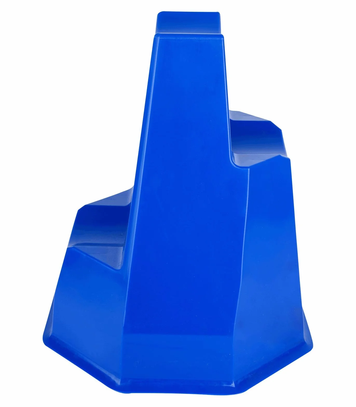 Waldhausen Cavaletti Block