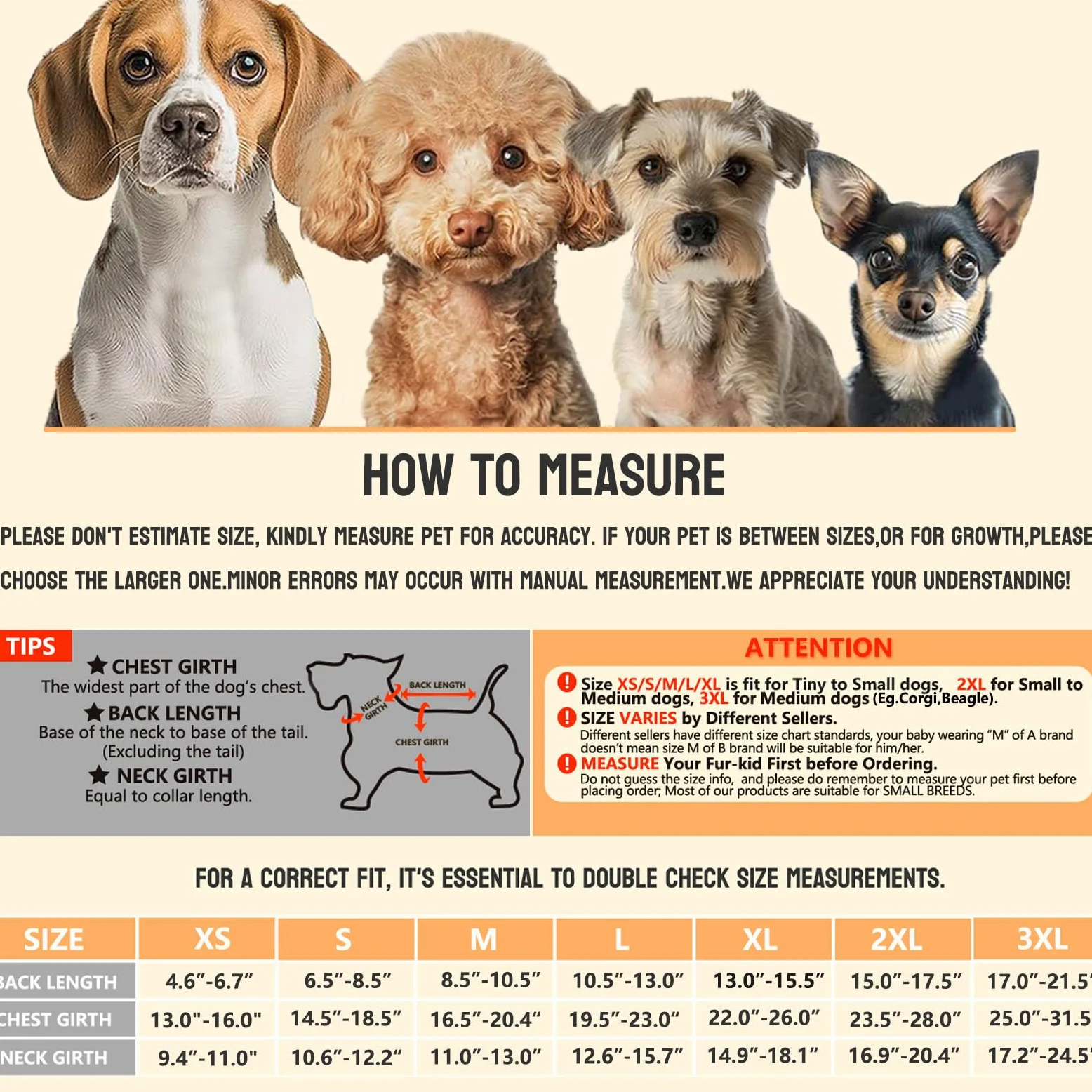 CNBEAU Impermeabile per cani, impermeabile per animali domestici, impermeabile, con cappuccio, con foro traspirante impermeabile, rosso, M
