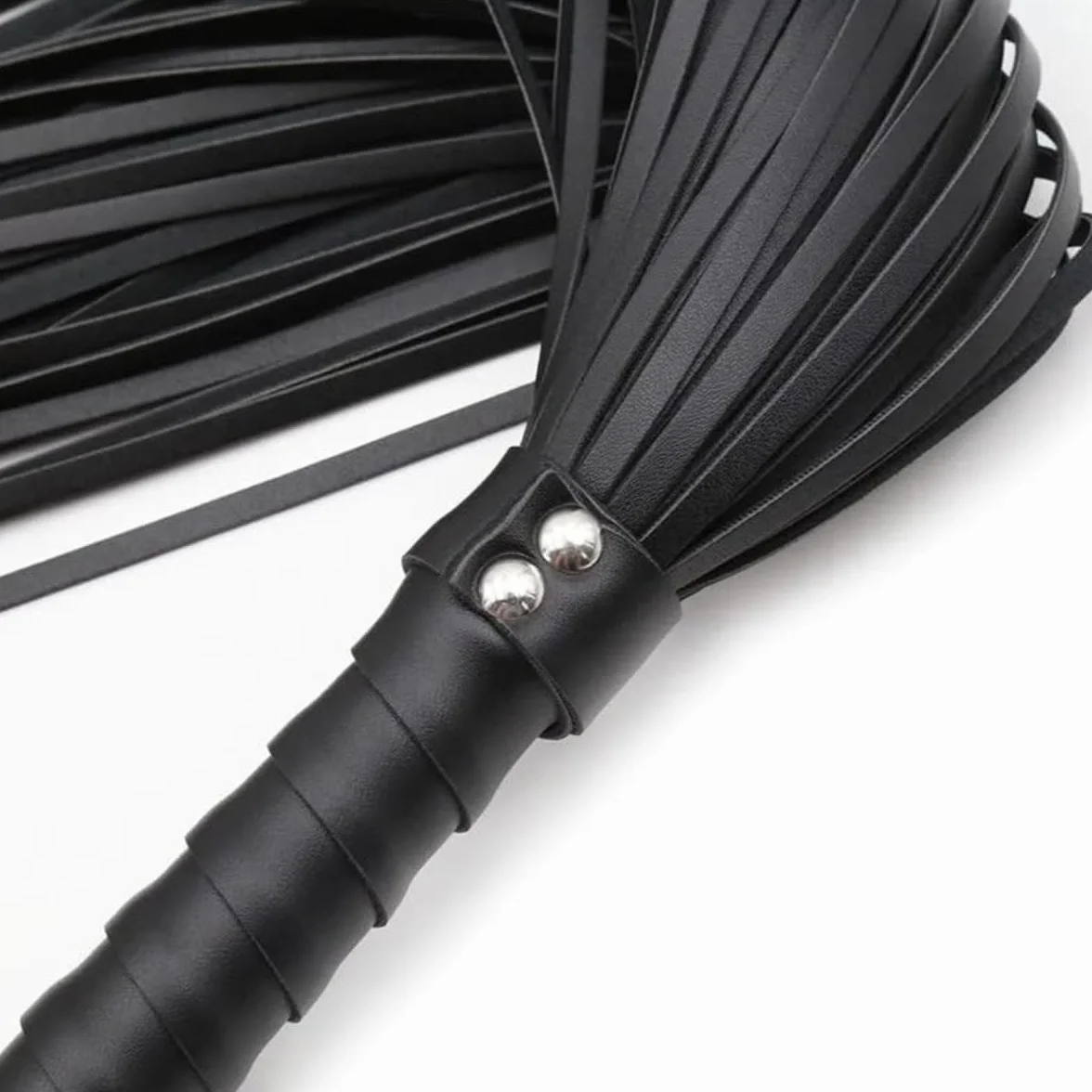 Sport Riding Whip, Training Whip -H