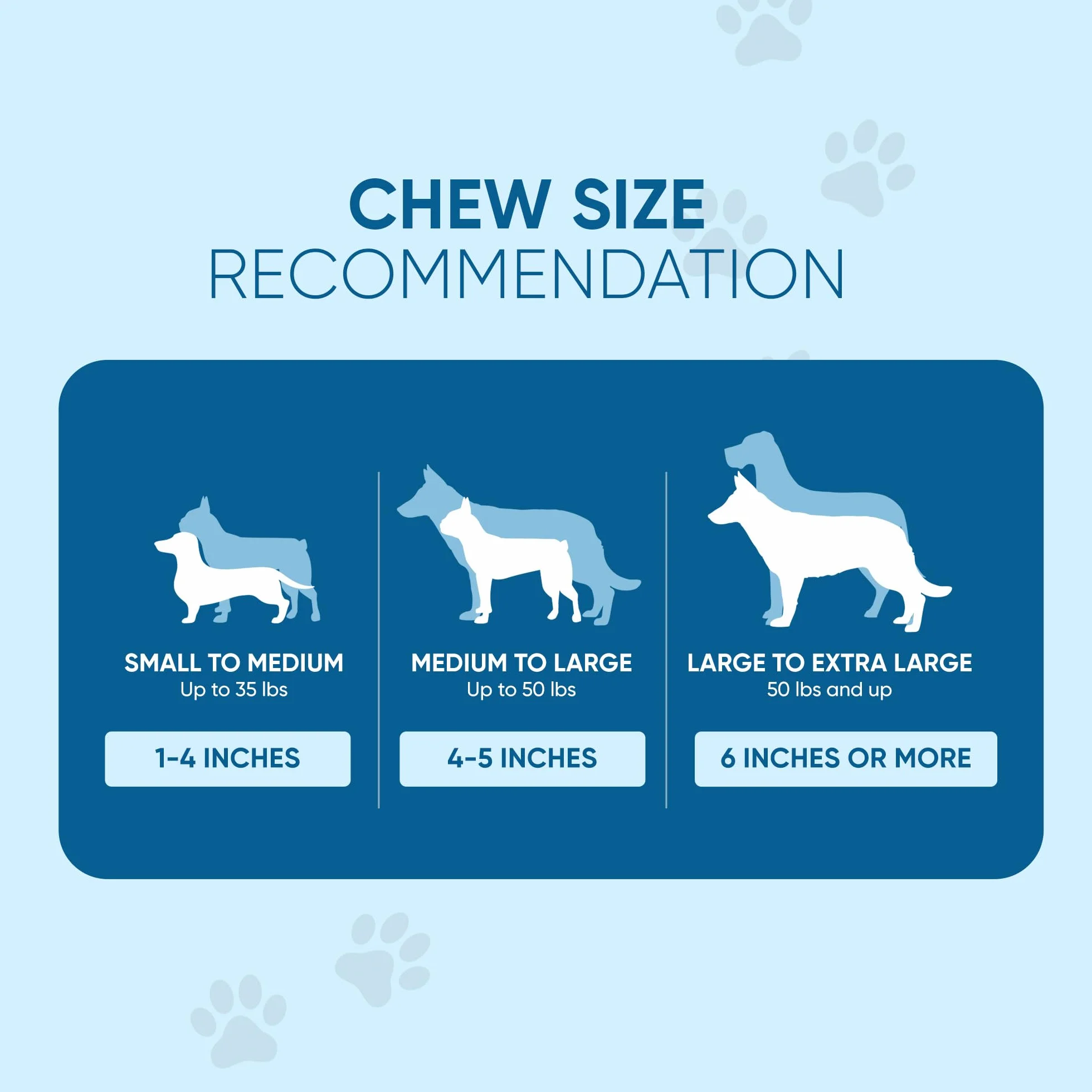 123 Treats Grandi orecchie di maiale per cani Cane di qualità mastica orecchie di maiale al 100% naturali ricche di proteine per il tuo animale domestico (30 pezzi)