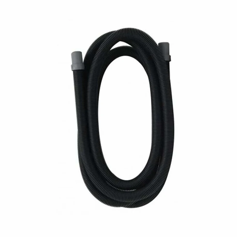 Askoll 922750 Askoll Tubo corrugato Pratiko 100/200