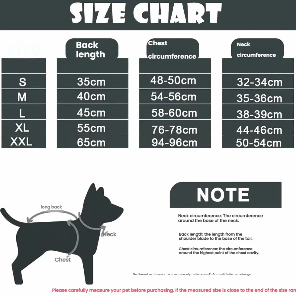 Gilet Riflettente Per Cani, Sicurezza Maglia Del Cane,Costume Riflettente Per Cani,Gilet Sicurezza Per Mantiene Vostro Cane Visibile Sicuro Da Auto E Incidenti Da Caccia