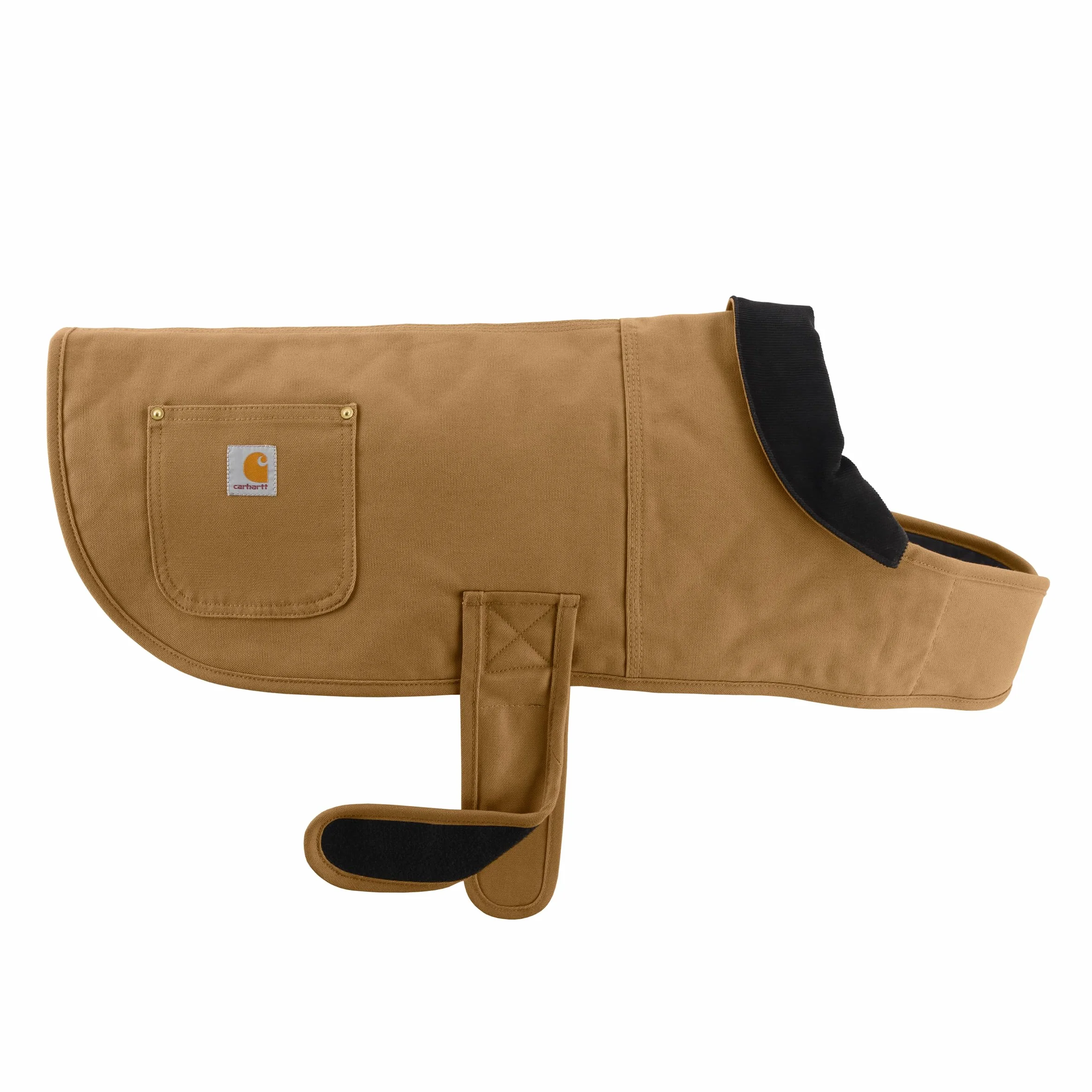 Carhartt Cappotto Chore, Marrone Carhartt, S