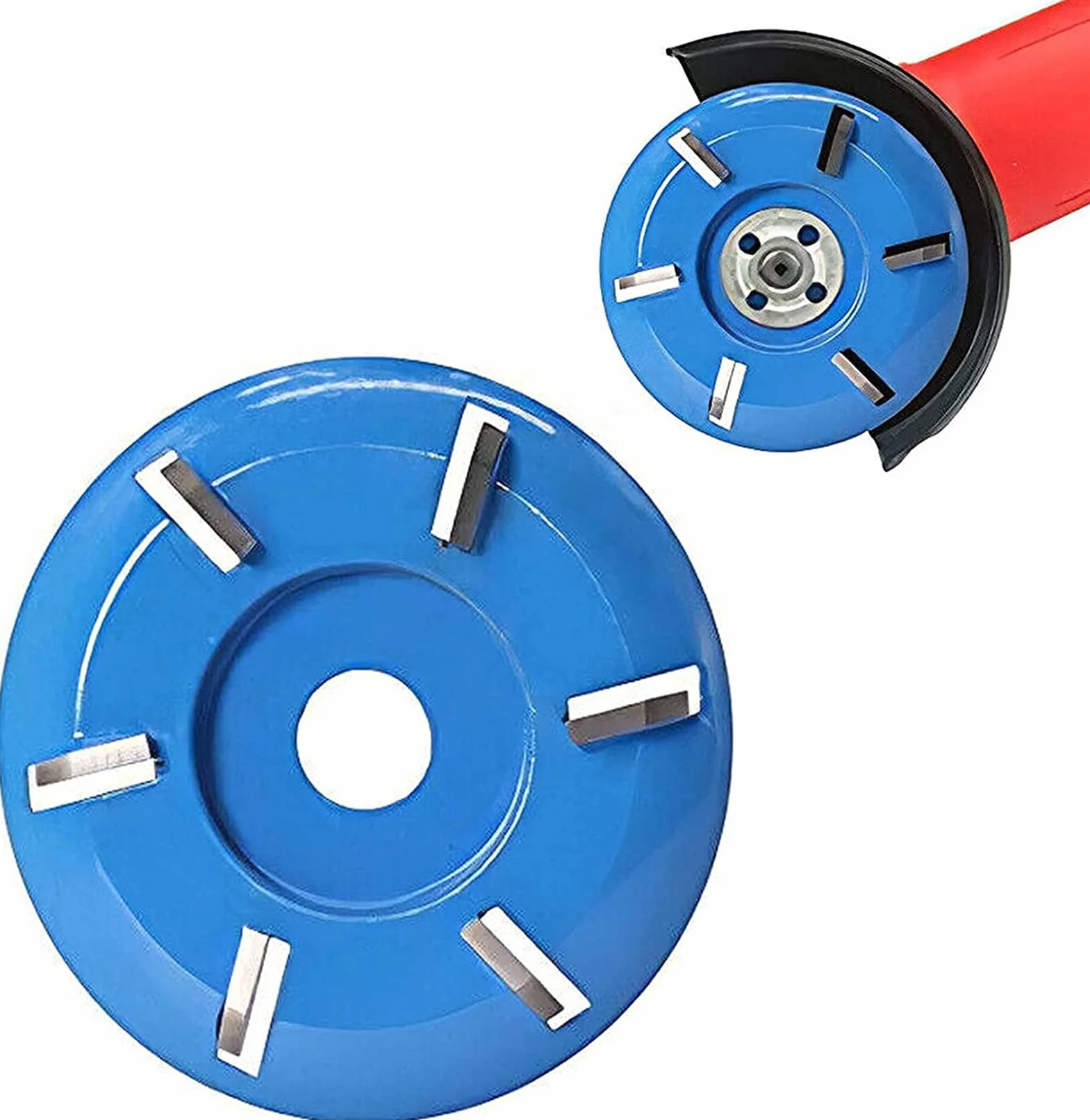 Bovini Piastra di Taglio dello Zoccolo Multi-Purpose Bestiame Unghie rifilatura Zoccolo Lama Legno Intaglio Piastra Strumento bovini Coltello Accessori per Cavalli Mucche capre Asini Ca