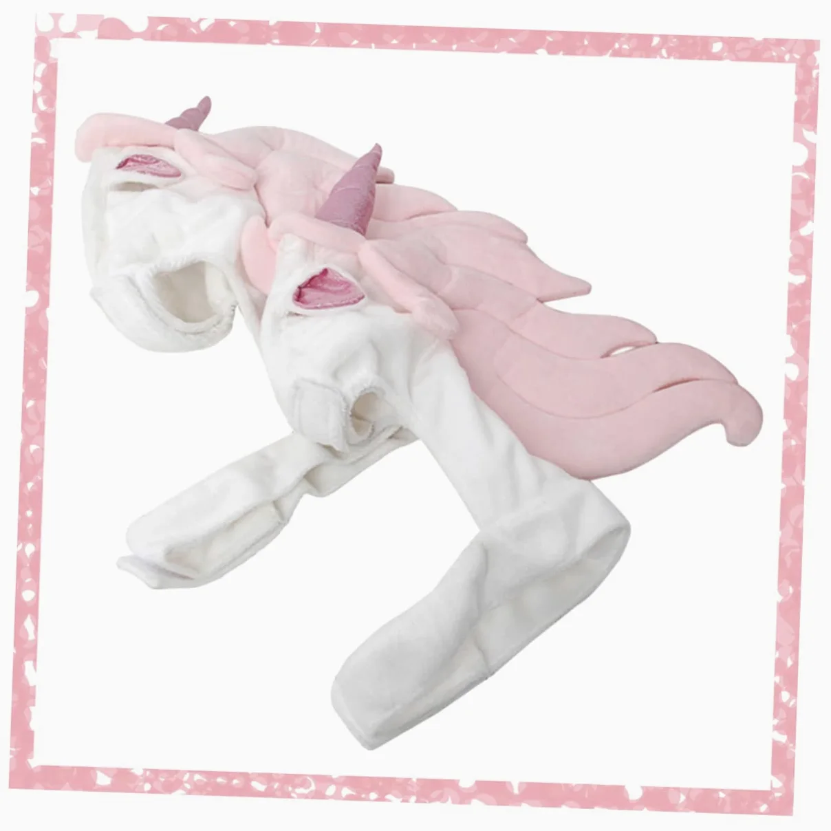 SUPVOX 3 Pz Costume Da Cane Costumi Da Compagnia Costumi Di Halloween Per Animali Domestici Vestiti Per Animali Domestici Animale Domestico Costume Da Compagnia