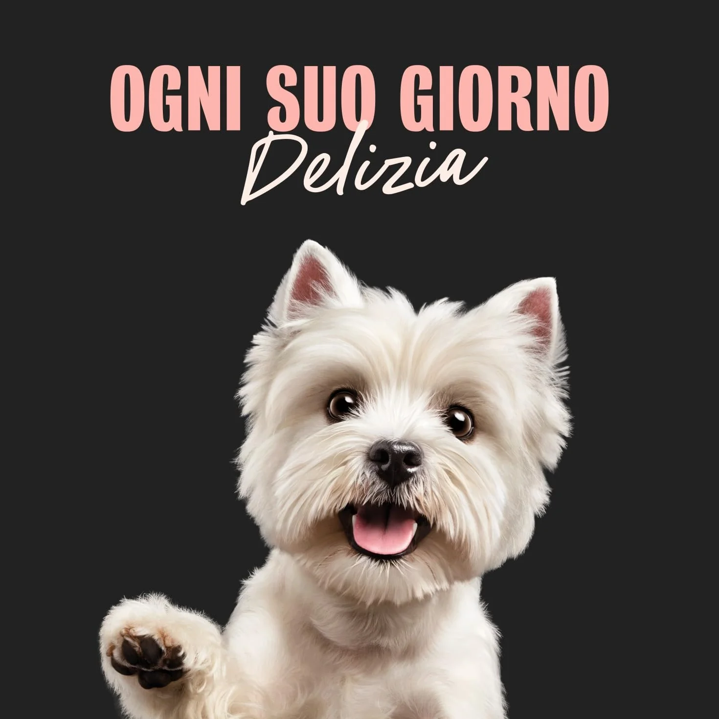 Cesar Selezione dell'orto Cibo per Cane con Selvaggina, Pollo e Verdure 150 g, 14 Vaschette