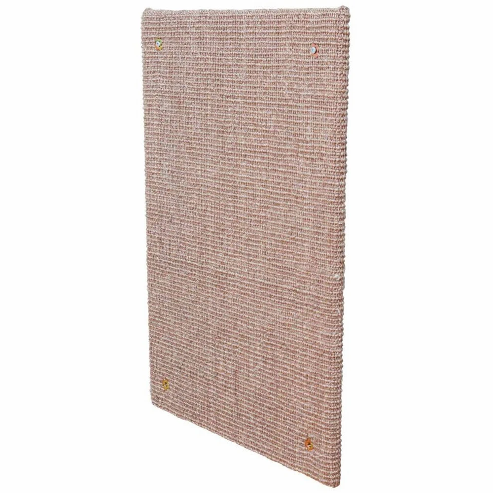 Trixie Hanging graffi per gatto, 50 x 70 cm, colore: marrone
