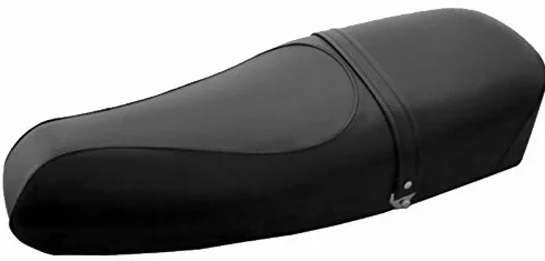 DIEFFE Sella Px Elite