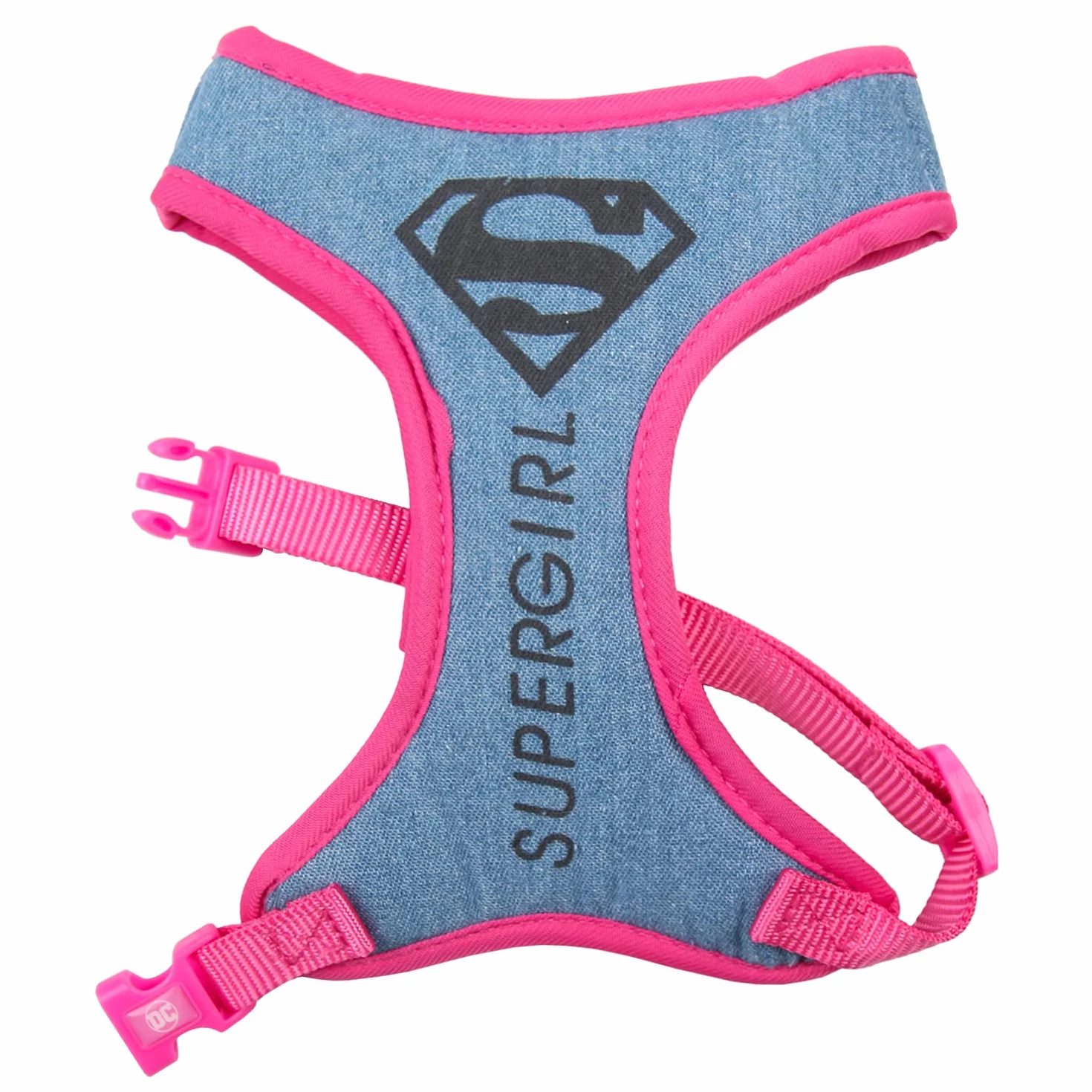 Cerdá Life's Little Moments Arnes Para Cachorros Desuper Girl 80 g